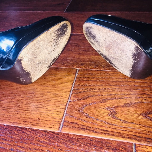 Stuart Weitzman Pumps - Picture 7 of 10